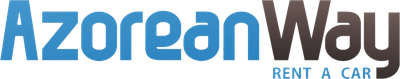 Rent-a-car